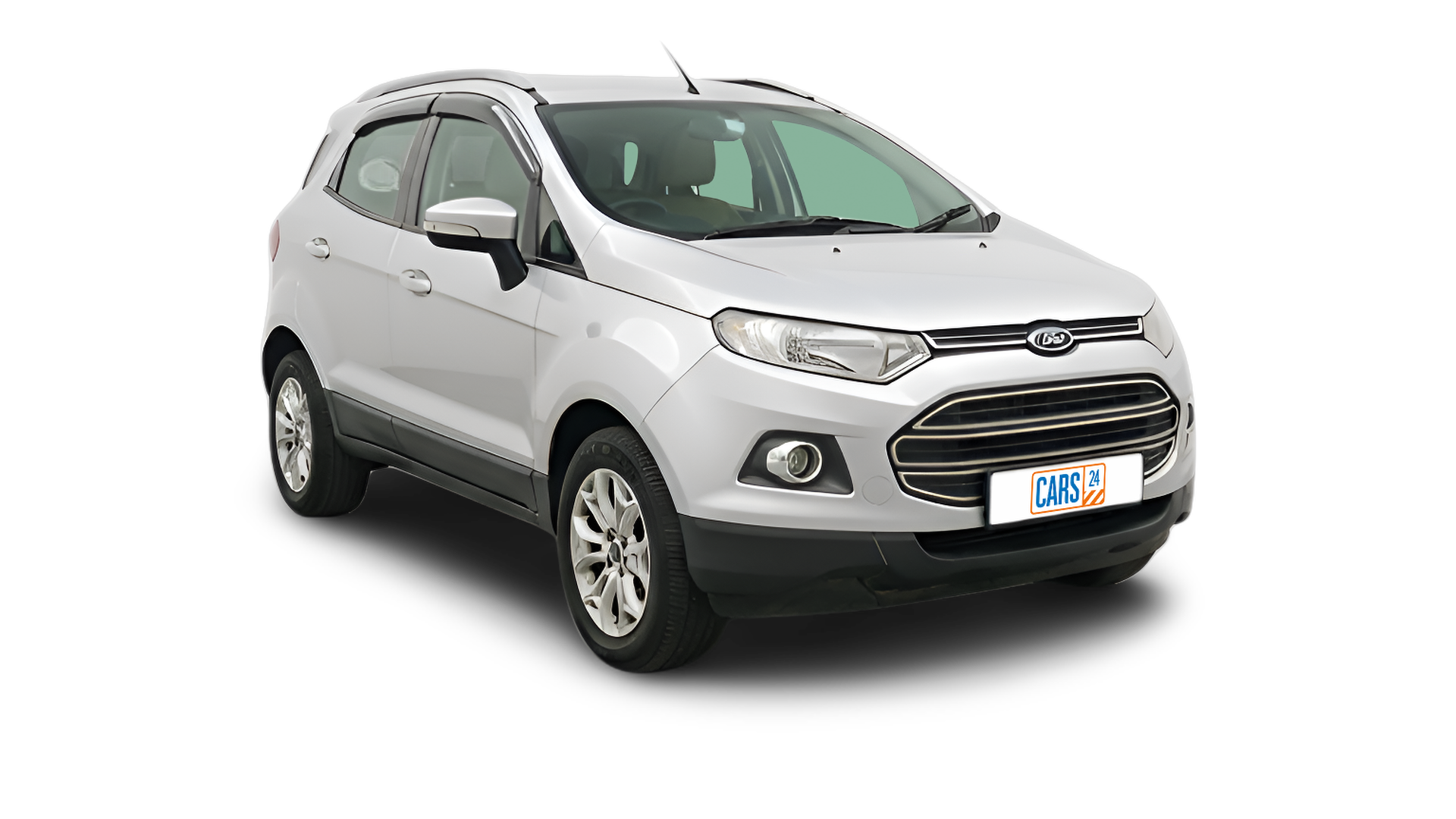Ford Ecosport-img